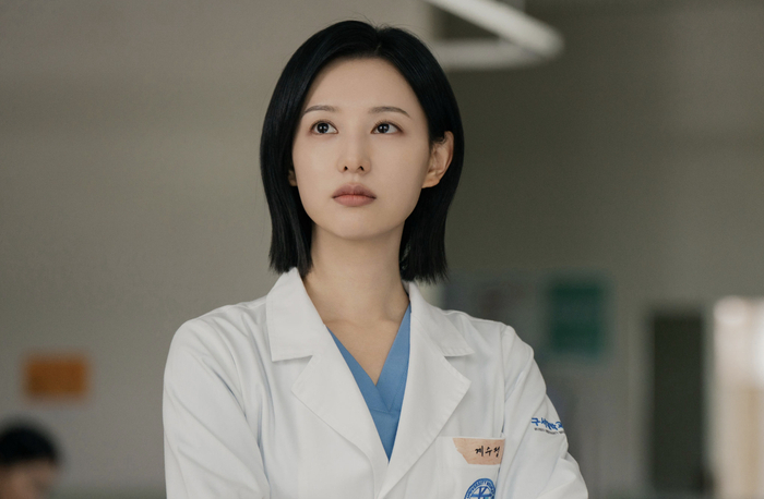 Official image — SBS official still (via Maeil Business)