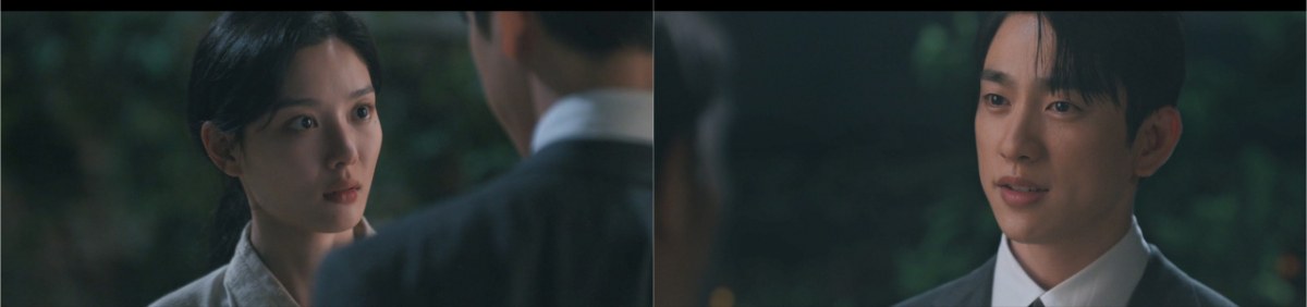 官方圖片 — tvN 官方劇照（Star News）